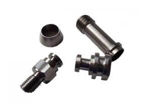 數(shù)控車床件2